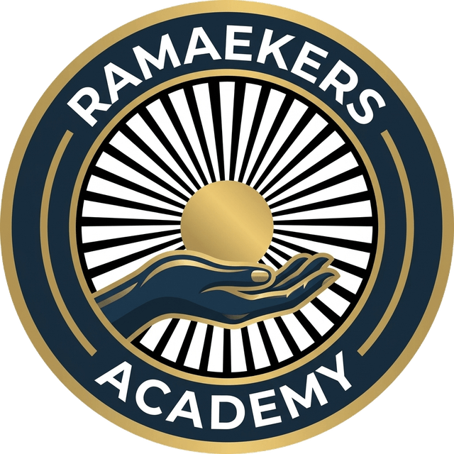 Ramaekers Academy