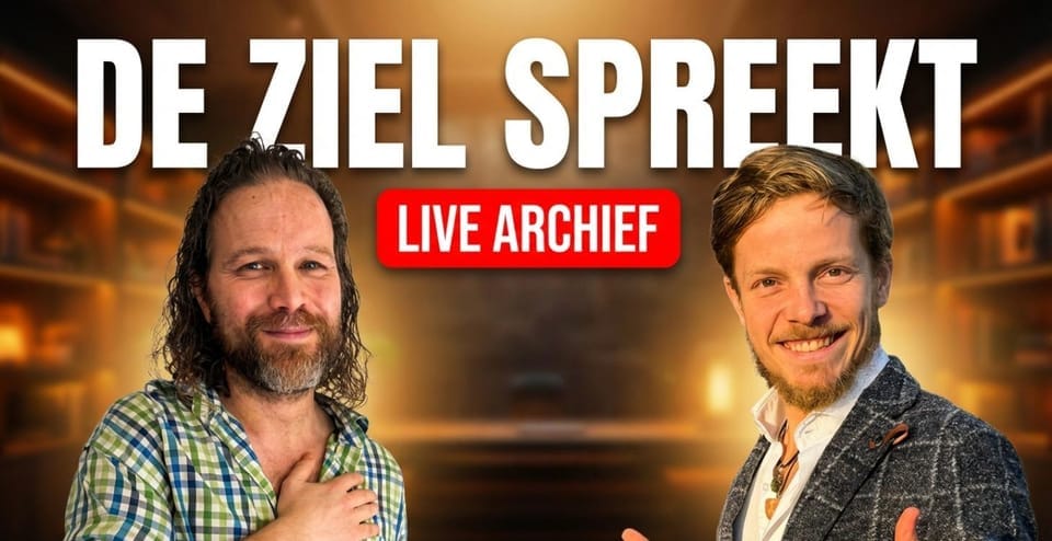 All saved live sessions library