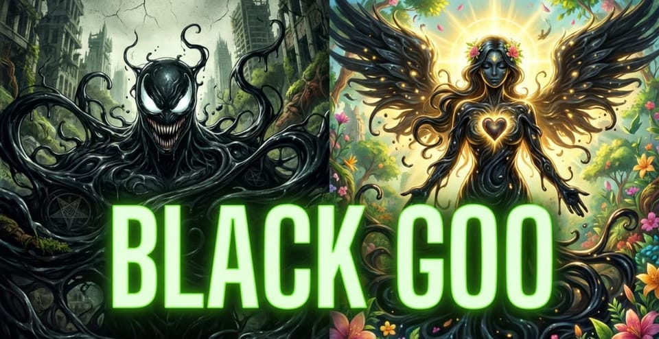 Workbooks, exercises and deeper teachings