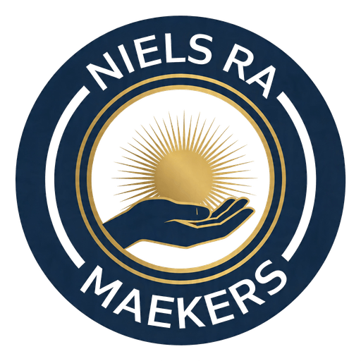 Niels Ramaekers — Value Verses