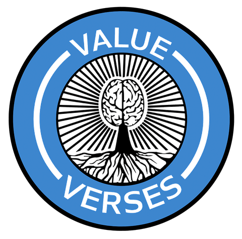 Value Verses